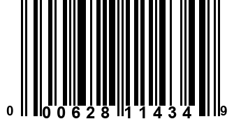 000628114349