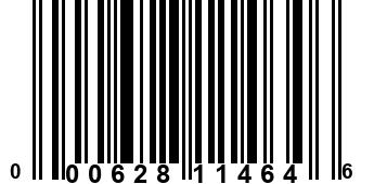 000628114646