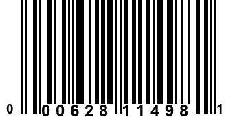 000628114981