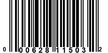 000628115032