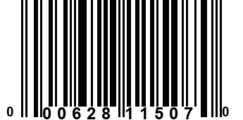 000628115070