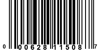 000628115087