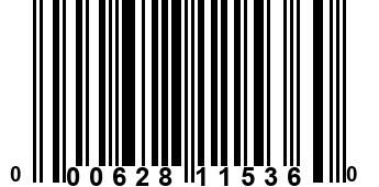 000628115360
