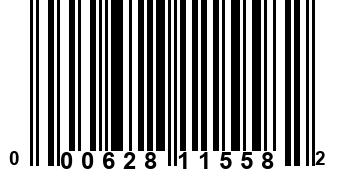 000628115582