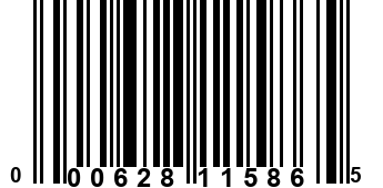 000628115865