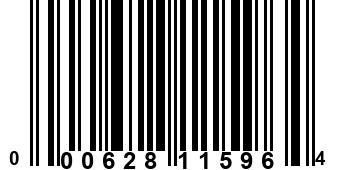 000628115964