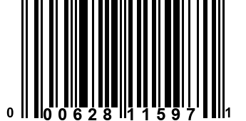 000628115971