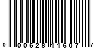 000628116077