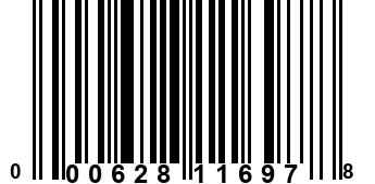 000628116978