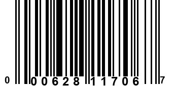 000628117067