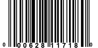 000628117180