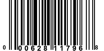 000628117968