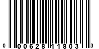 000628118033