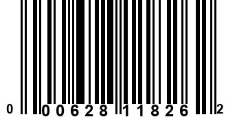 000628118262