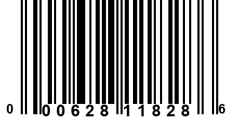 000628118286