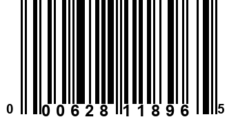 000628118965