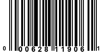 000628119061