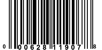 000628119078