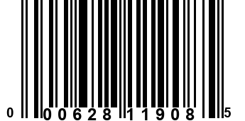 000628119085