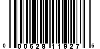 000628119276