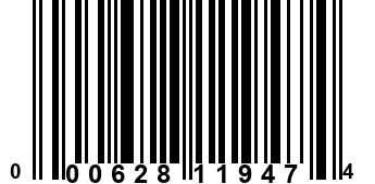 000628119474