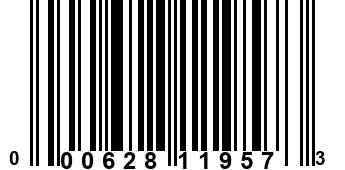 000628119573