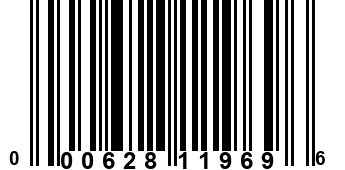 000628119696