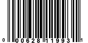 000628119931