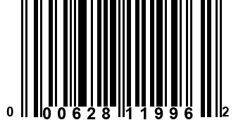 000628119962