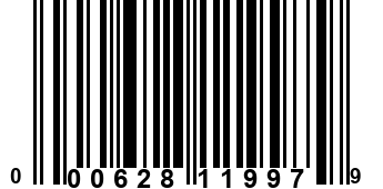 000628119979