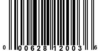 000628120036