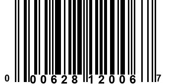 000628120067