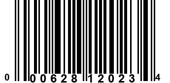 000628120234