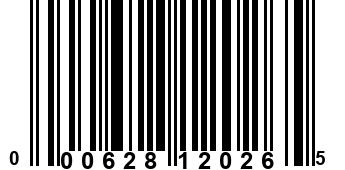 000628120265