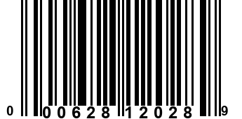 000628120289