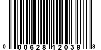 000628120388