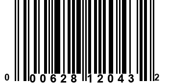 000628120432