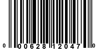 000628120470