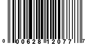 000628120777