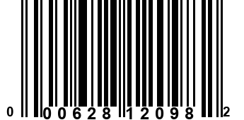 000628120982