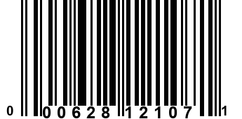 000628121071