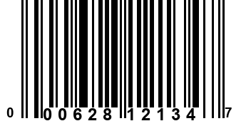 000628121347