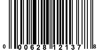 000628121378