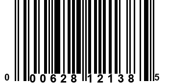 000628121385