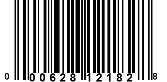 000628121828