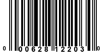 000628122030