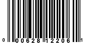 000628122061