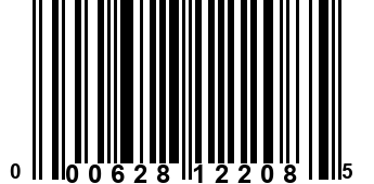 000628122085