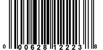 000628122238