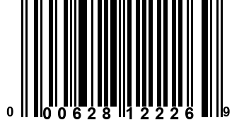 000628122269